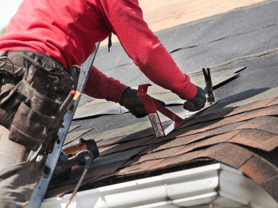About Siding Replacement LLC Martinton, IL